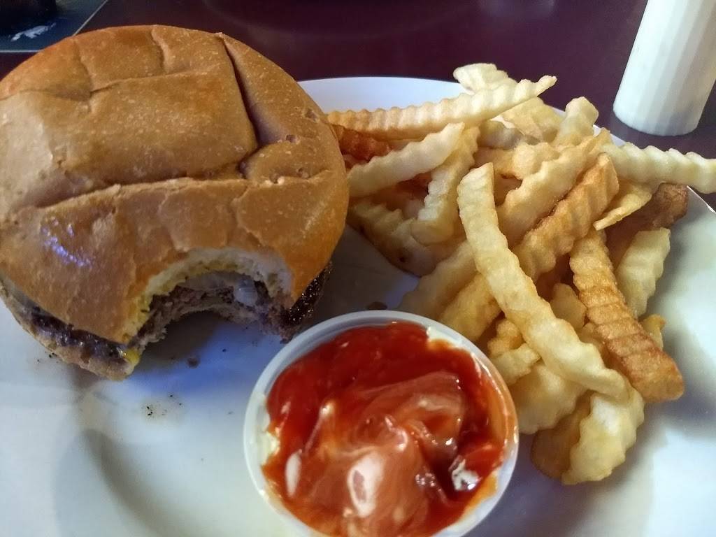 Woodtick Lounge | restaurant | 406 North Front St, Hewitt, MN 56453, USA | 2189246006 OR +1 218-924-6006