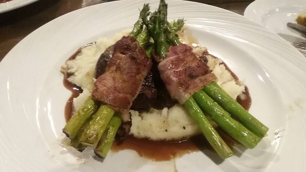 Hideout 125 | night club | 10350 Coldwater Rd, Fort Wayne, IN 46825, USA | 2602066192 OR +1 260-206-6192