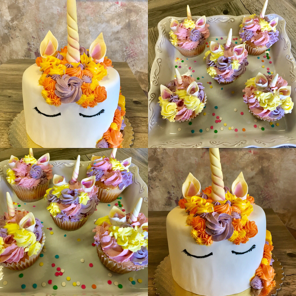 Ghinis French Caffe | Take Out Available | restaurant | 1803 E Prince Rd, Tucson, AZ 85719, USA | 5203269095 OR +1 520-326-9095