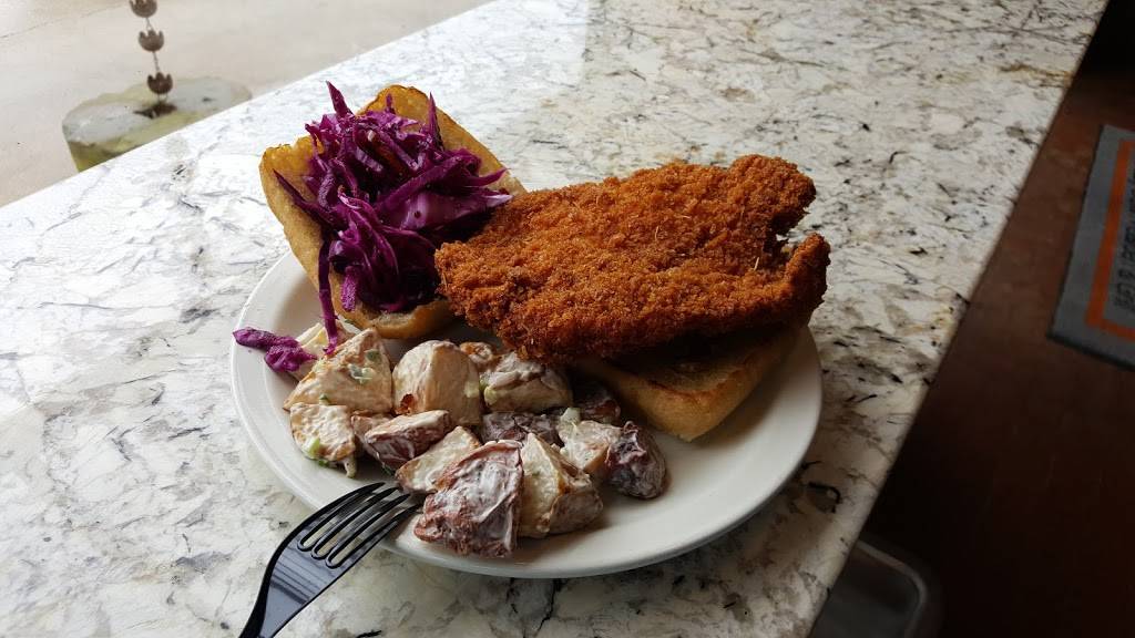 New Hope Market | restaurant | 6117 NC-86, Chapel Hill, NC 27514, USA | 9192407851 OR +1 919-240-7851