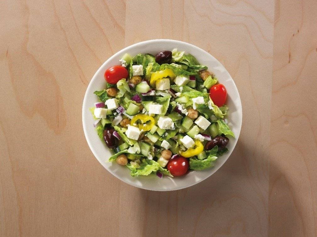 Skyline Chili | restaurant | 250 S Miami Ave, Cleves, OH 45002, USA | 5134679333 OR +1 513-467-9333