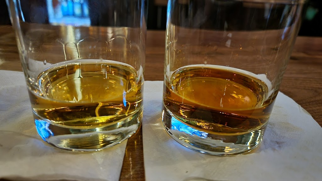 Mash | restaurant | 400 N River St, Ypsilanti, MI 48198, USA | 7344416200 OR +1 734-441-6200