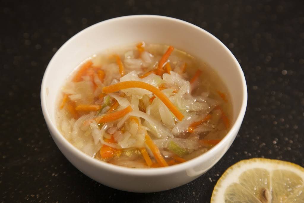 THE SPOTA CATERING | restaurant | 218 W Cummings Park, Woburn, MA 01801, USA | 6175951993 OR +1 617-595-1993