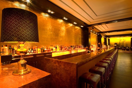 Franchise Cleaning Services(Residential & Commercial Cleaning | restaurant | 3535 Tidewater Dr B #19, Norfolk, VA 23509, USA | 7572640823 OR +1 757-264-0823