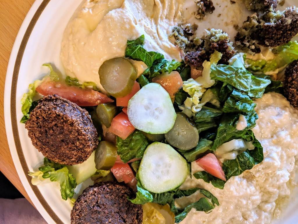 Ds Diner | restaurant | 7260 Healdsburg Ave, Sebastopol, CA 95472, USA | 7078298080 OR +1 707-829-8080