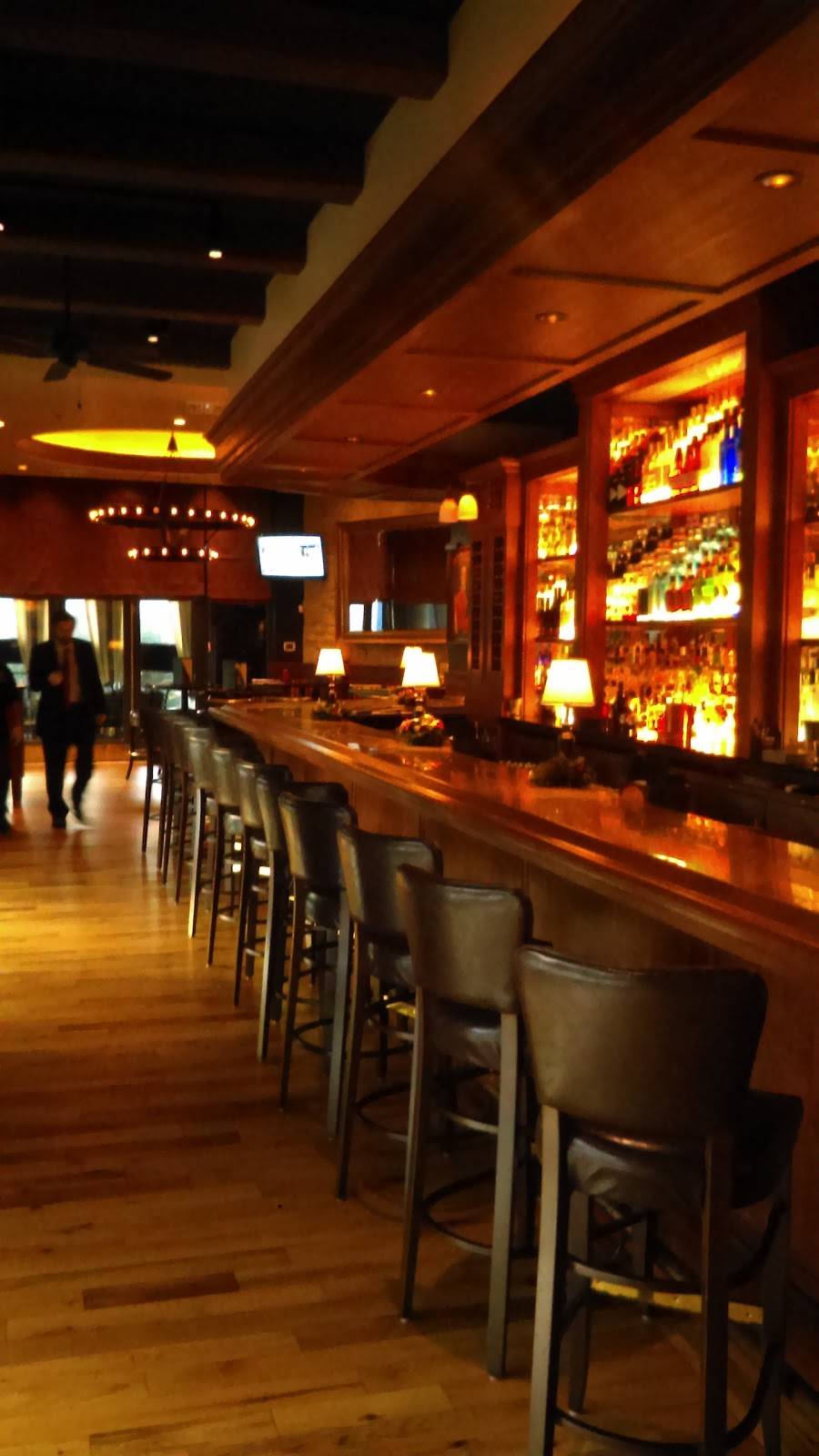 ML Tavern | restaurant | 34105 Chagrin Blvd, Moreland Hills, OH 44022, USA | 2165910340 OR +1 216-591-0340