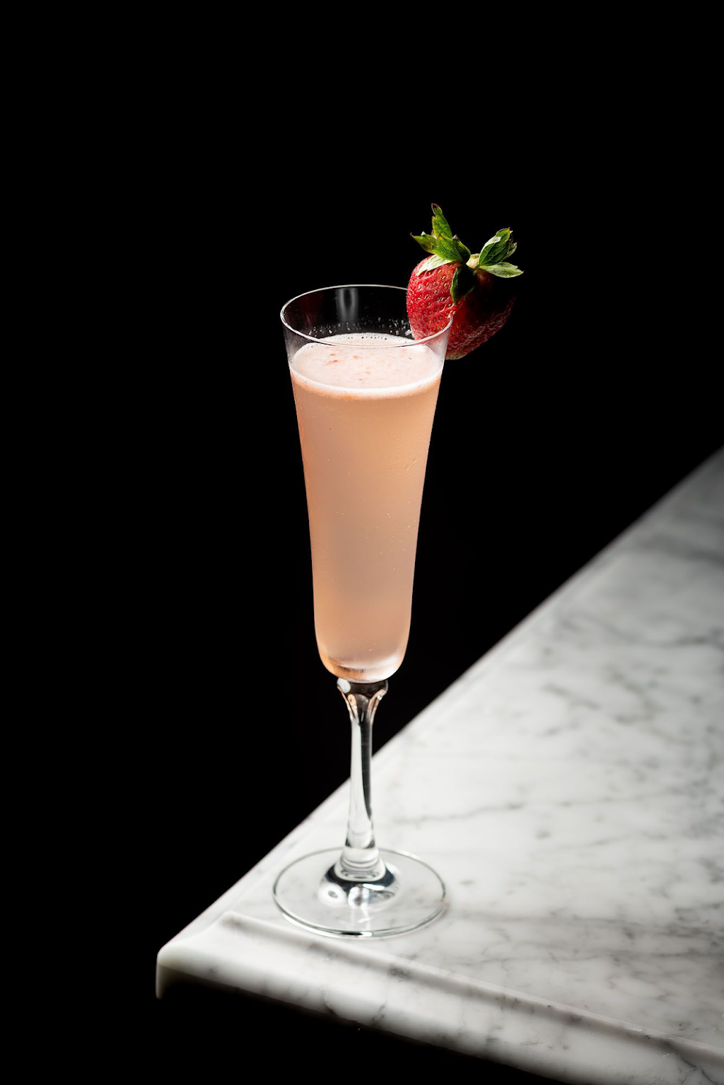 Harriets | restaurant | 8490 Sunset Blvd, West Hollywood, CA 90069, USA | 4242811860 OR +1 424-281-1860