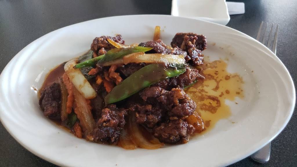 Sushi Yama Boynton Beach | restaurant | 8788 W Boynton Beach Blvd, Boynton Beach, FL 33472, USA | 5613362156 OR +1 561-336-2156