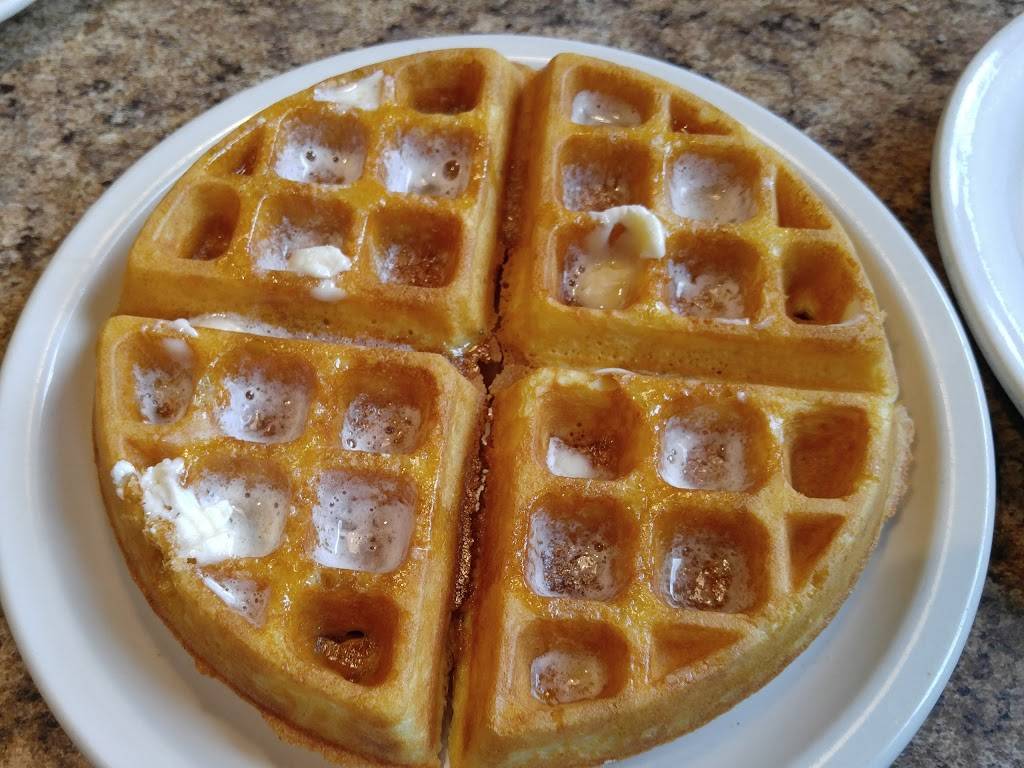 Cedar Lake Kitchen | restaurant | 10325 W 133rd Ave, Cedar Lake, IN 46303, USA | 2193748888 OR +1 219-374-8888