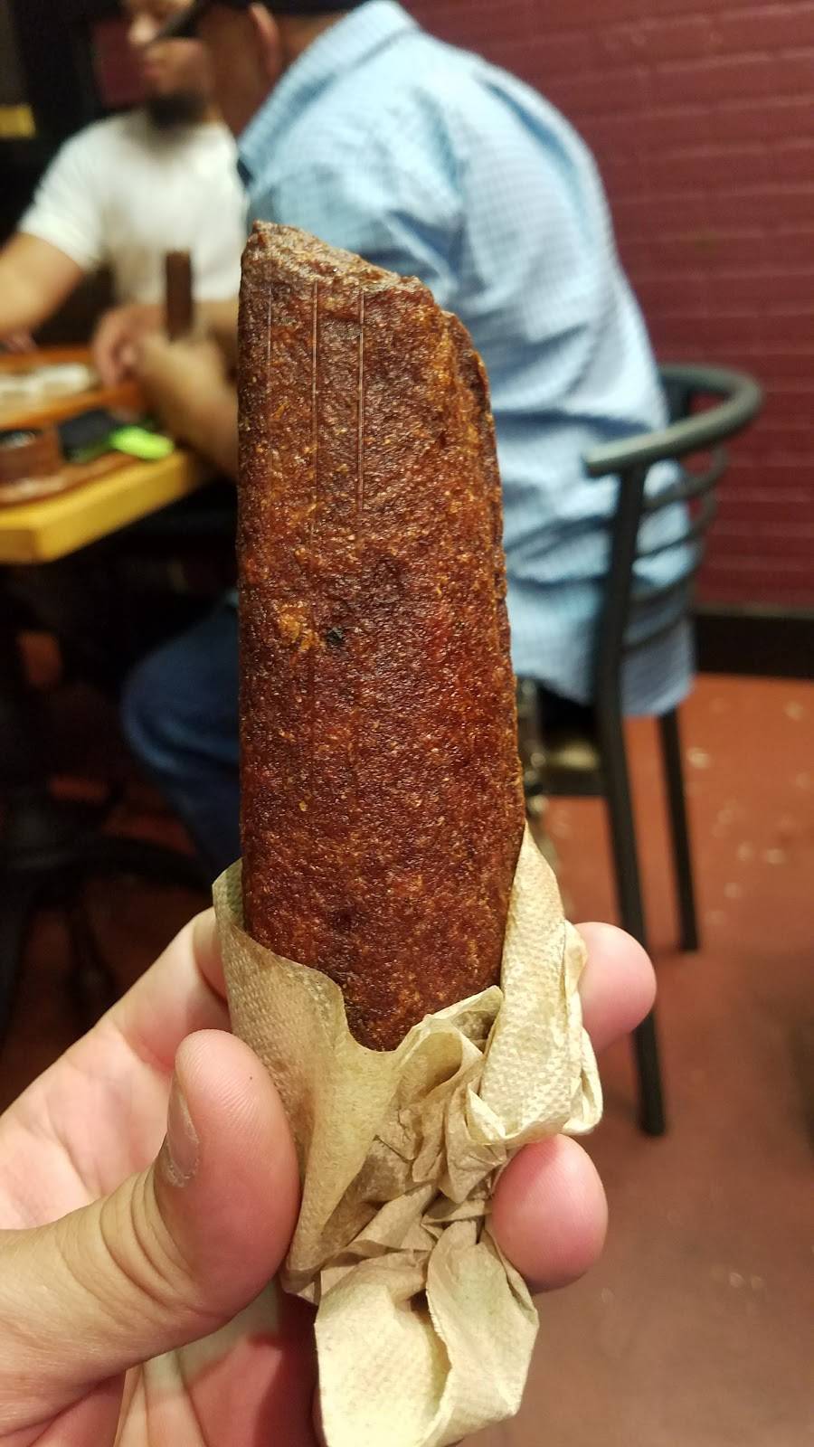 El Taino Bar and Restaurant | restaurant | 4347 University Blvd S, Jacksonville, FL 32216, USA | 9043741150 OR +1 904-374-1150