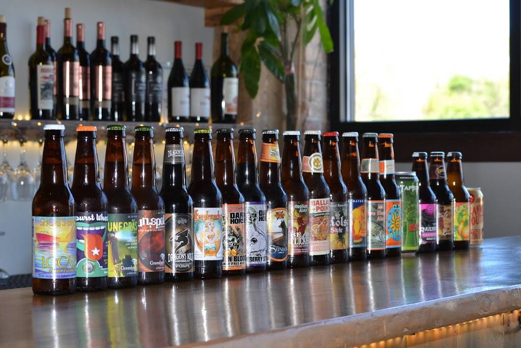 Lake Street Eats | restaurant | 4228 Lake St, Bridgman, MI 49106, USA | 2694653287 OR +1 269-465-3287