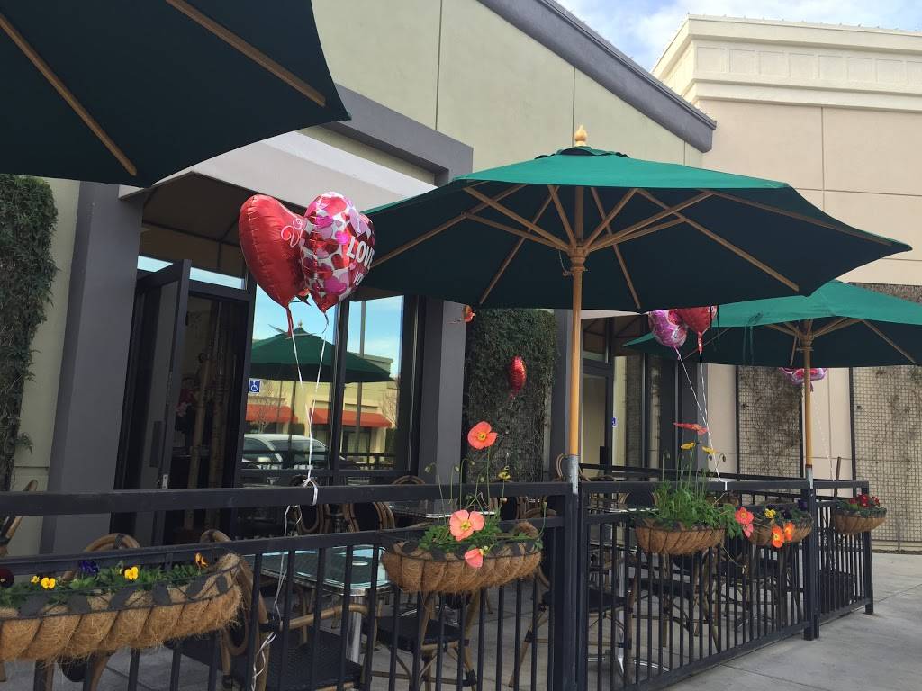 Bronze Buddha | restaurant | 5434 Ygnacio Valley Rd #90, Concord, CA 94521, USA | 9255240768 OR +1 925-524-0768