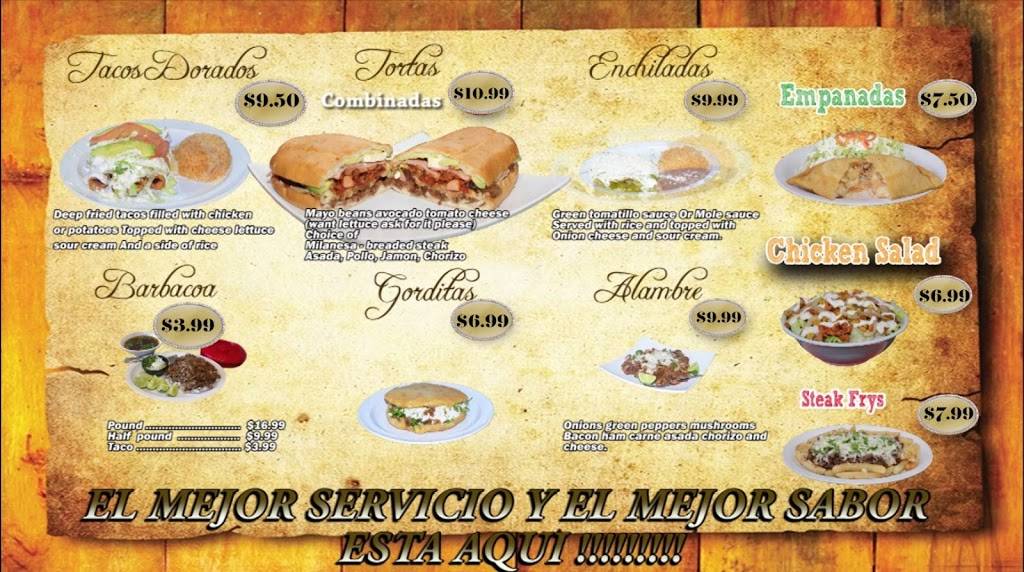 Los Hermanos Mexican Restaurant | restaurant | 24608 36th Ave S, Kent, WA 98032, USA | 2535292540 OR +1 253-529-2540