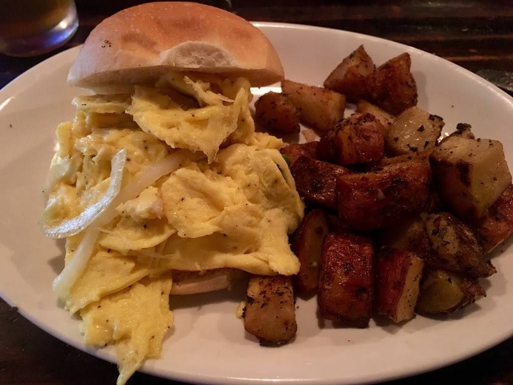 SKYTOWN | cafe | 921 Broadway, Brooklyn, NY 11206, USA | 3474353252 OR +1 347-435-3252