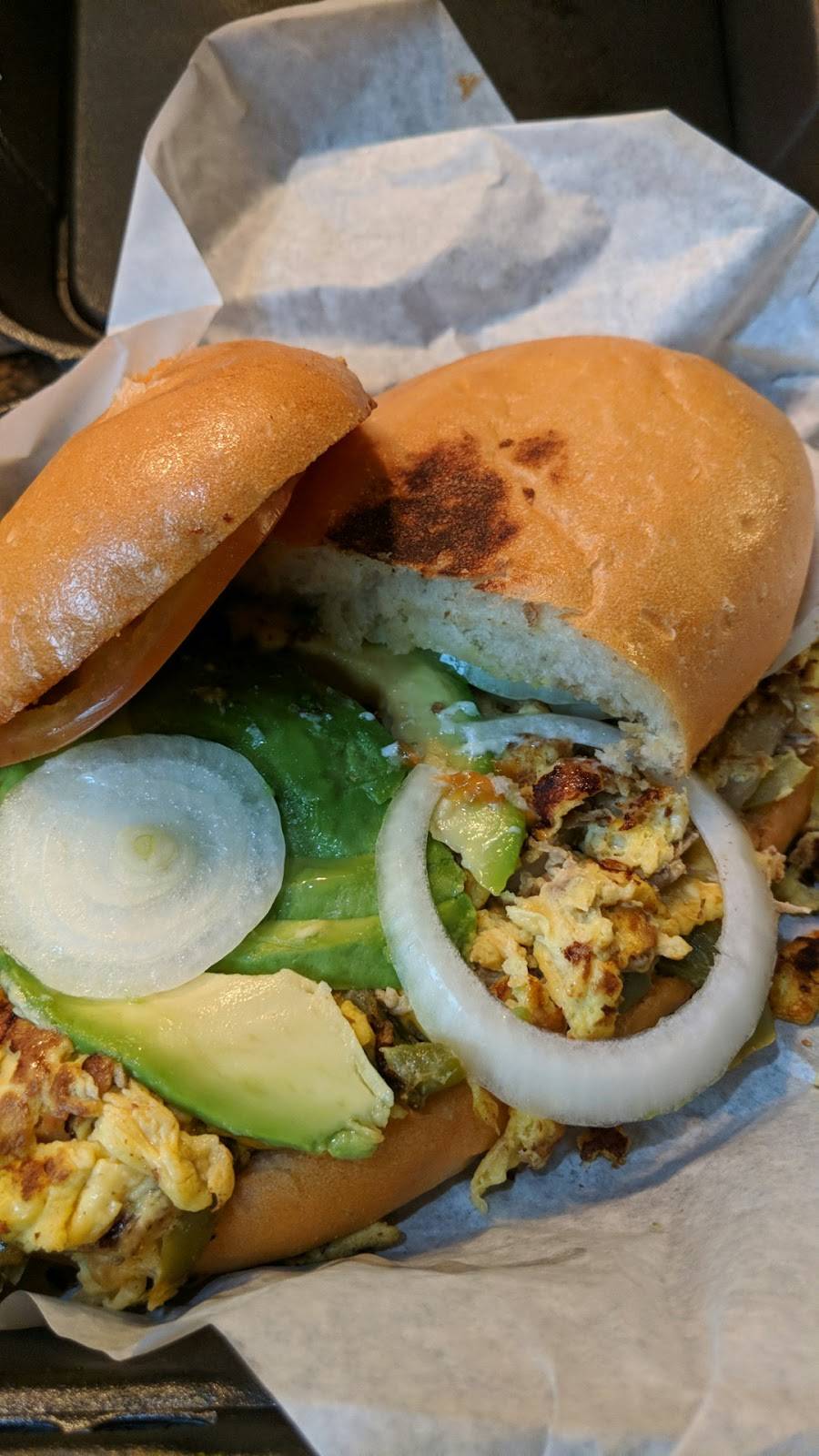 Vallarta Express | restaurant | 5341 Jackson Dr, La Mesa, CA 91942, USA | 6193373787 OR +1 619-337-3787