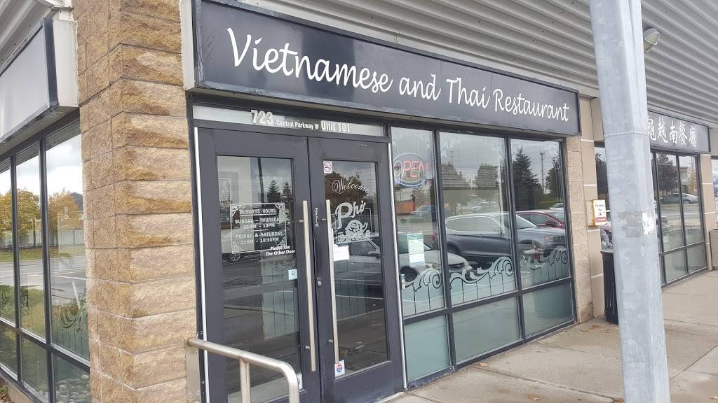 Golden Turtle | restaurant | 723 Central Pkwy W, Mississauga, ON L5B 4L1, Canada | 9052792454 OR +1 905-279-2454