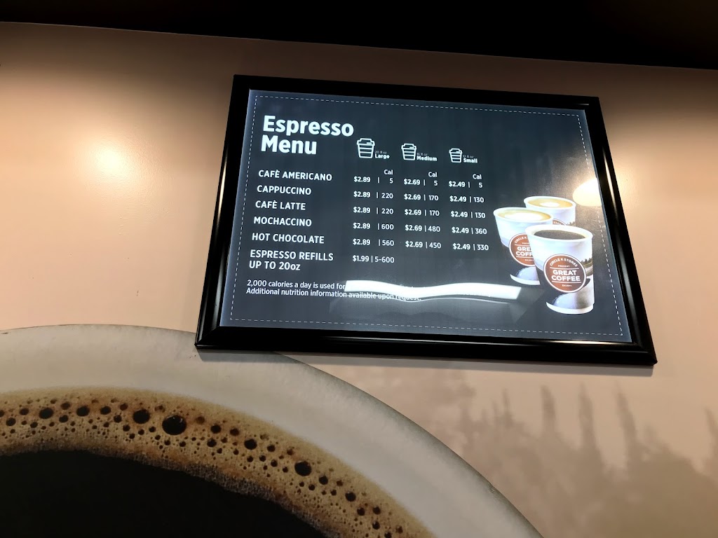 Top Spin Restaurant Group | restaurant | 22 Elizabeth St, Norwalk, CT 06854, USA | 2032991415 OR +1 203-299-1415