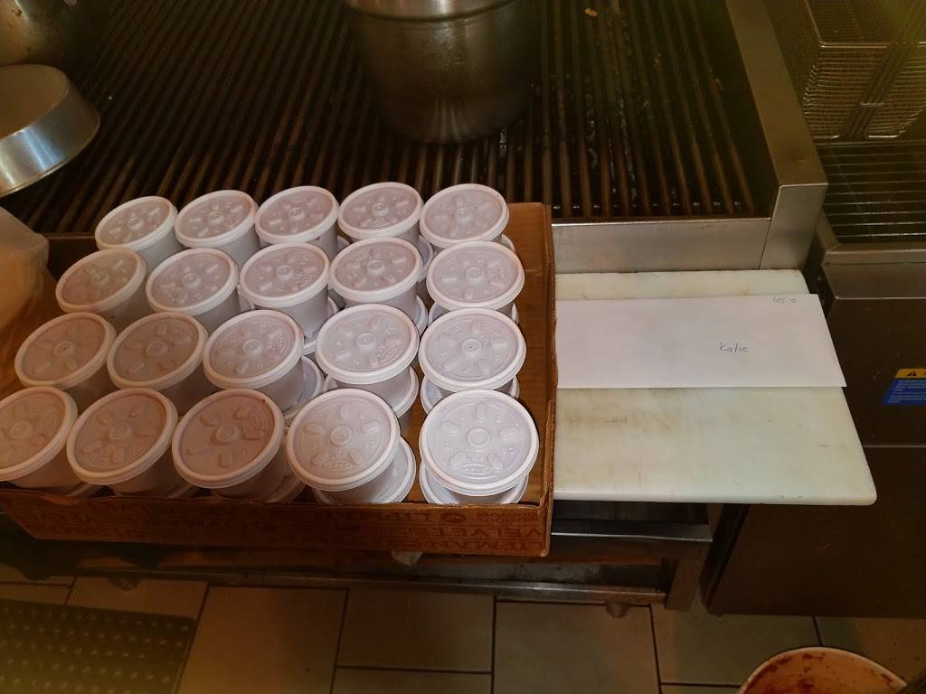 Taco Tia | restaurant | 2022 81st Ave, Merrillville, IN 46410, USA | 2195254133 OR +1 219-525-4133