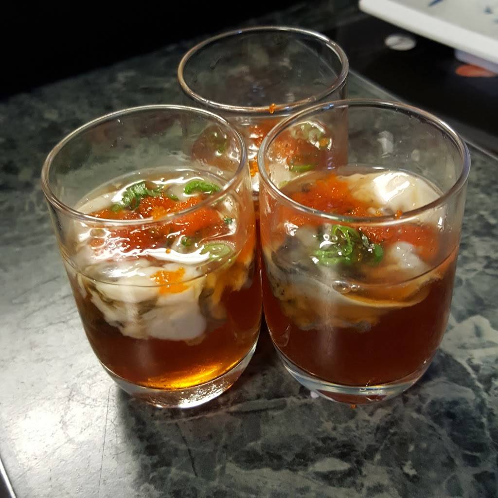 Sushi Ring Inc | restaurant | 11419 19th Ave SE # B101, Everett, WA 98208, USA | 4253852702 OR +1 425-385-2702