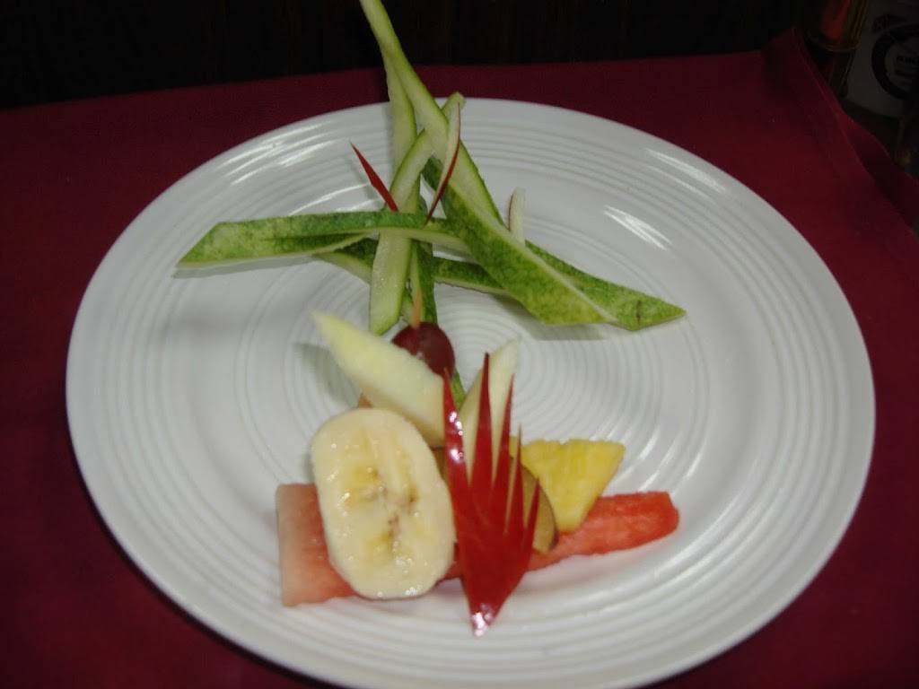 DJ Chinese Restaurant | restaurant | 12995 S Cleveland Ave, Fort Myers, FL 33907, USA | 2393136913 OR +1 239-313-6913