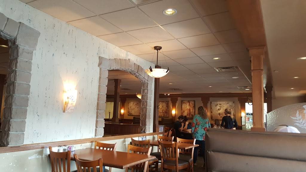 Forum | restaurant | 2205 Southgate Pkwy, Cambridge, OH 43725, USA | 7404392777 OR +1 740-439-2777