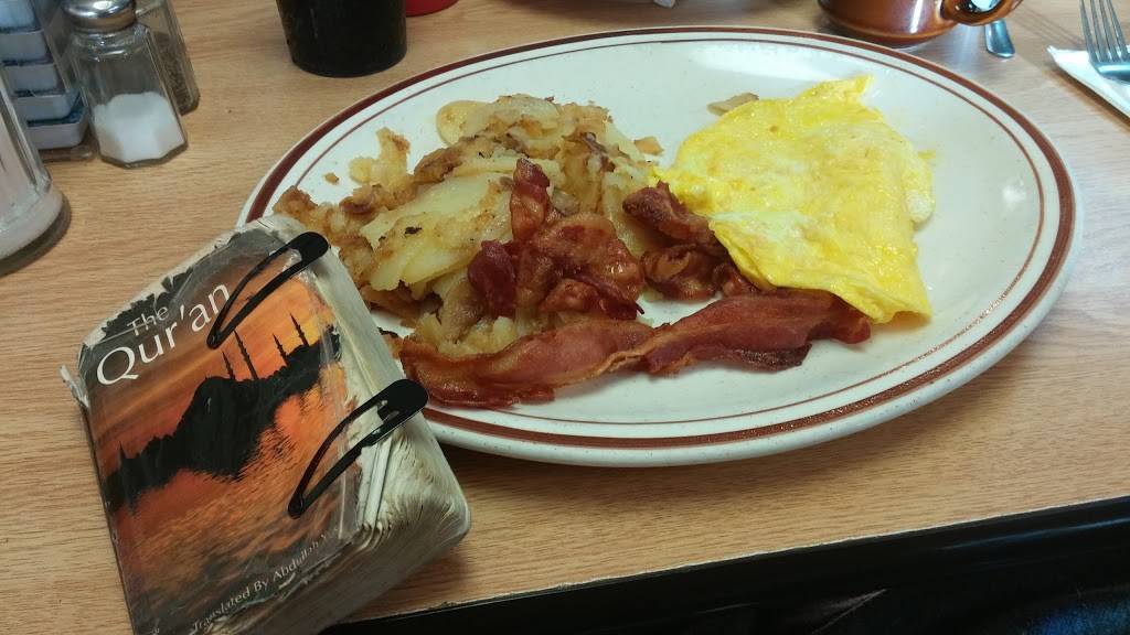 Jimmys | restaurant | 926 Chester Pike #1413, Sharon Hill, PA 19079, USA | 6104612819 OR +1 610-461-2819