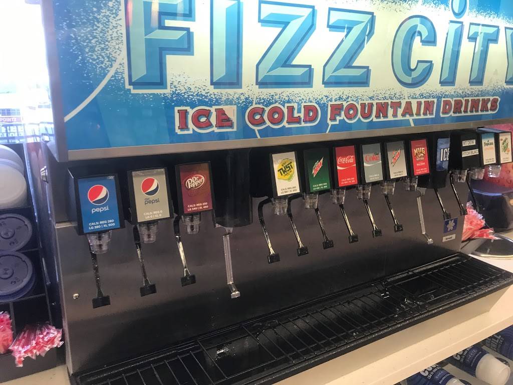 Sheetz #413 | cafe | 493 N U.S. 15, Dillsburg, PA 17019, USA | 7174327858 OR +1 717-432-7858