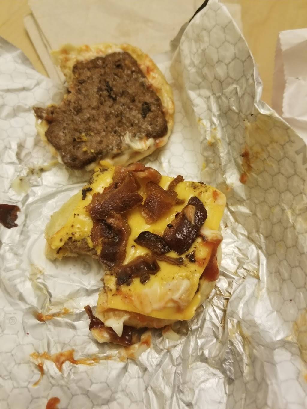 Wendys | restaurant | 439 S Wayne Rd, Westland, MI 48186, USA | 7347285770 OR +1 734-728-5770