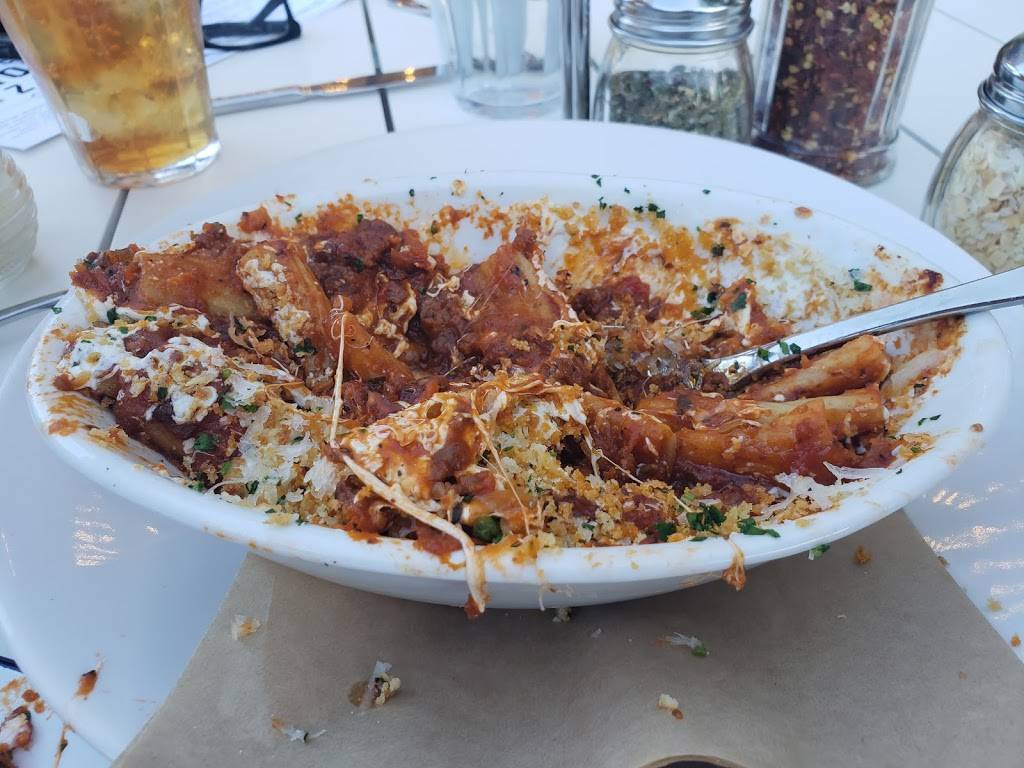 Perfect Union | restaurant | 33B, Highland Park Village, Dallas, TX 75205, USA | 2145594245 OR +1 214-559-4245