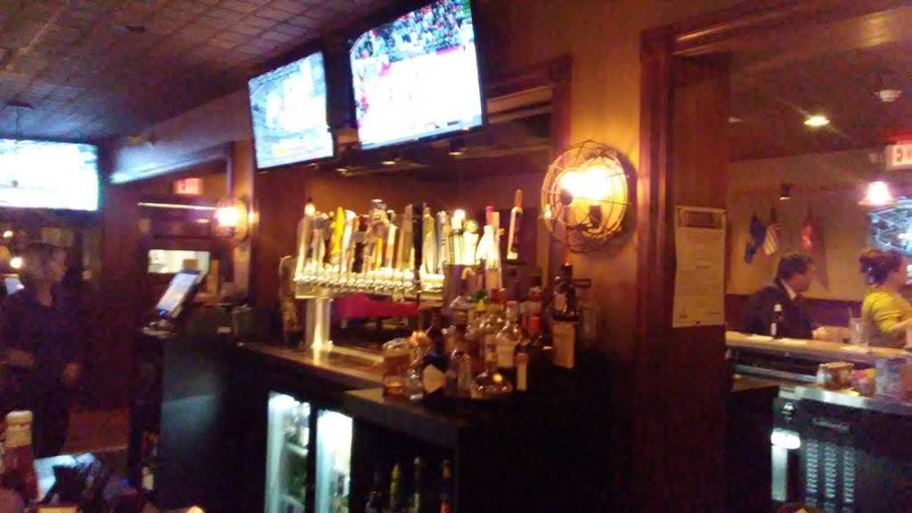 Caseys Public House | restaurant | 3529 West Chester Pike, Newtown Square, PA 19073, USA | 6103531212 OR +1 610-353-1212