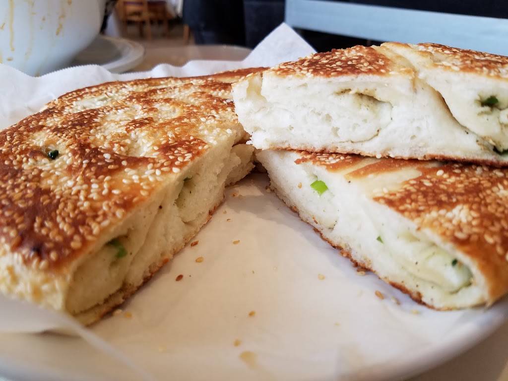 Yi Yuan | restaurant | 1711 El Camino Real, Millbrae, CA 94030, USA | 6508696222 OR +1 650-869-6222