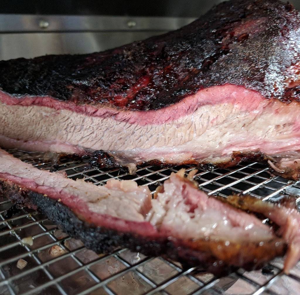 Papa Joes BBQ Co. | restaurant | 24415 NE 10th Ave, Ridgefield, WA 98642, USA | 3609078163 OR +1 360-907-8163