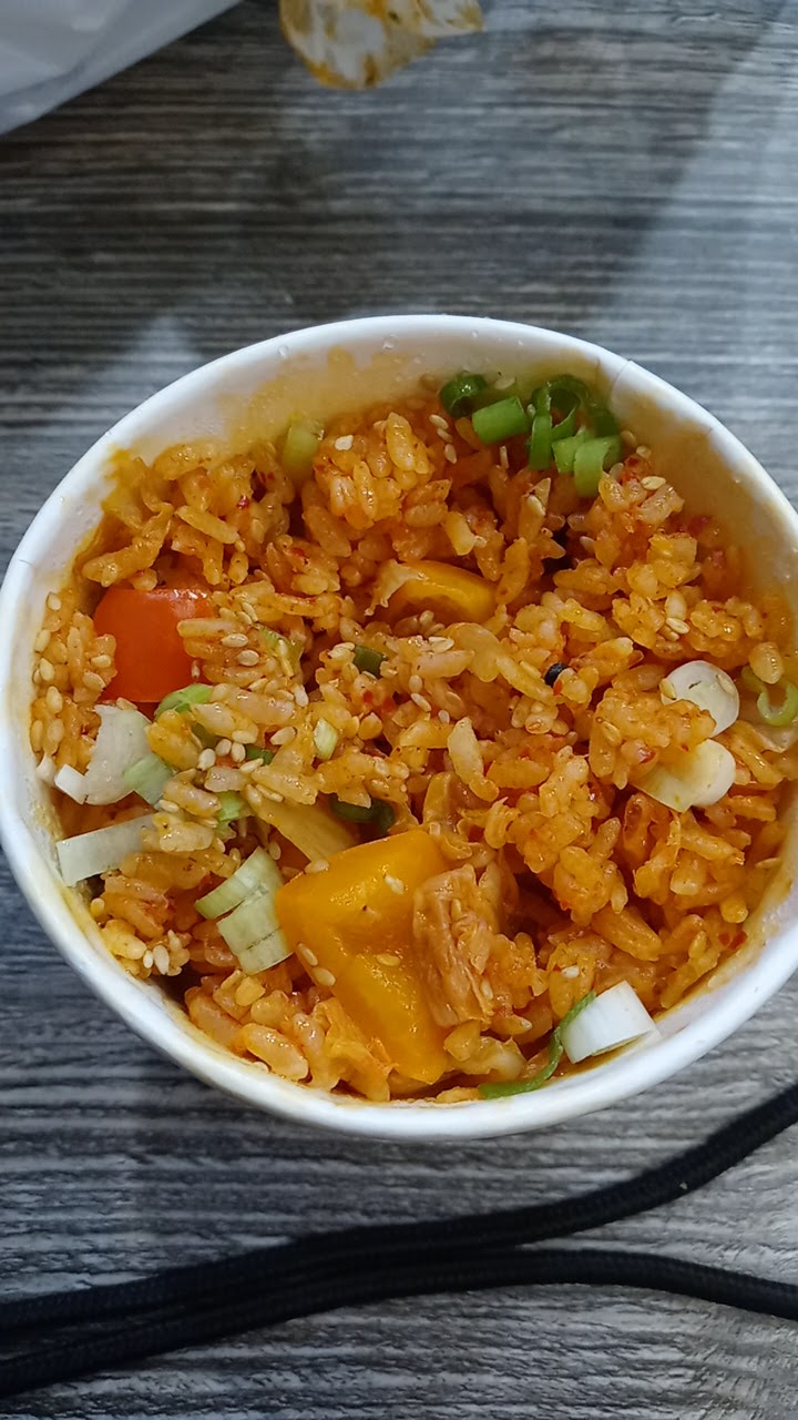 Vons Chicken Livermore | restaurant | 885 Airway Blvd, Livermore, CA 94551, USA | 9258952622 OR +1 925-895-2622