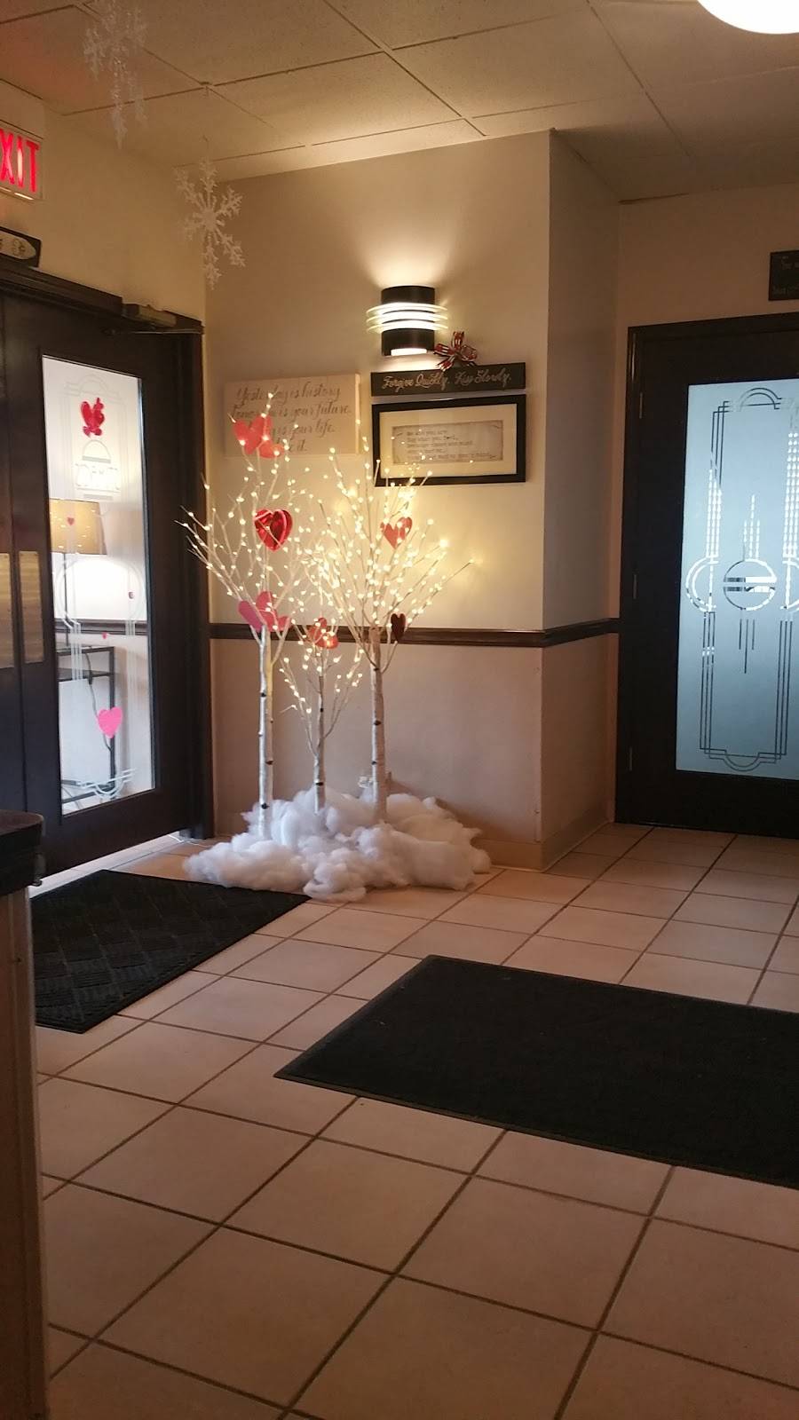 Stimacs | restaurant | 4843 Butterfield Rd, Hillside, IL 60162, USA | 7084491931 OR +1 708-449-1931