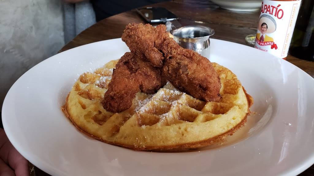 Stella Nonna | restaurant | 1407 San Pablo Ave, Berkeley, CA 94702, USA | 5105243400 OR +1 510-524-3400