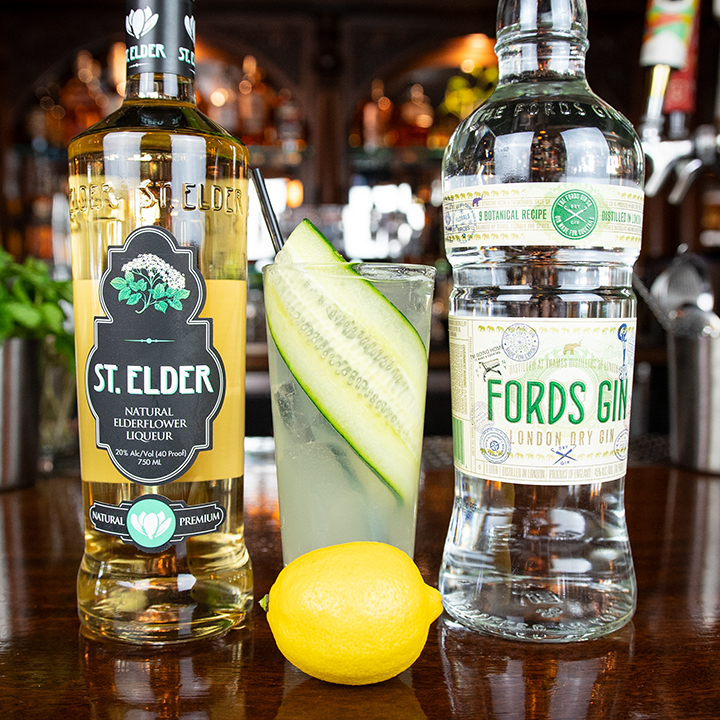 Bull N Mouth | restaurant | 217 E St, Davis, CA 95616, USA | 5302316095 OR +1 530-231-6095