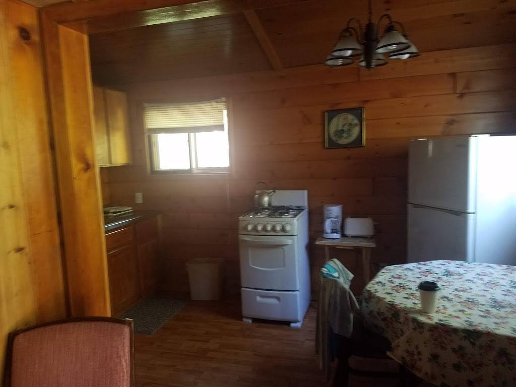 Legs Inn | restaurant | 6425 N Lake Shore Dr, Cross Village Township, MI 49723, USA | 2315262281 OR +1 231-526-2281