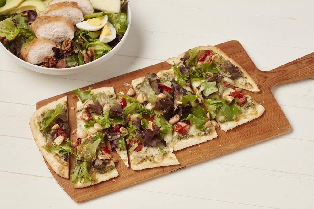 Crave Social Eatery | restaurant | 1925 N Monroe St Suite 109, Tallahassee, FL 32303, USA | 8506294570 OR +1 850-629-4570