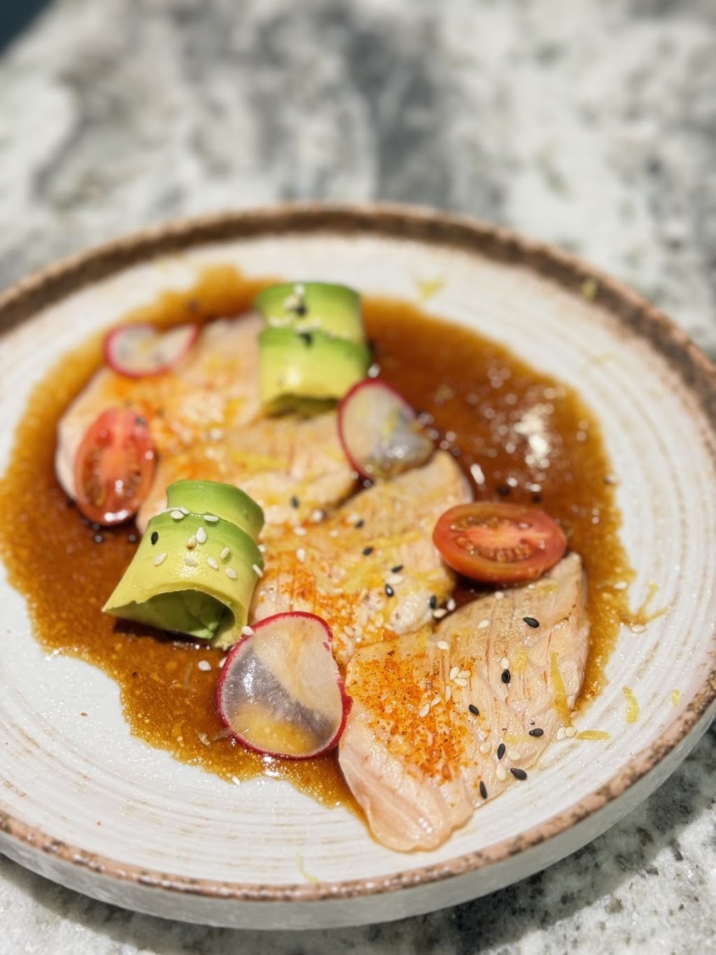 Watami Sushi & Hibachi Steakhouse (Poplar Bluff) | restaurant | 2970 Oak Grove Rd, Poplar Bluff, MO 63901, USA | 5738724275 OR +1 573-872-4275