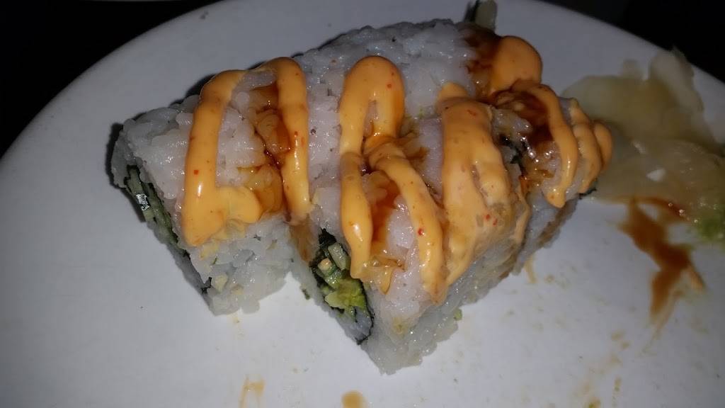 Panda Express | meal takeaway | 3571 N Freeway Blvd, Sacramento, CA 95834, USA | 9165758927 OR +1 916-575-8927