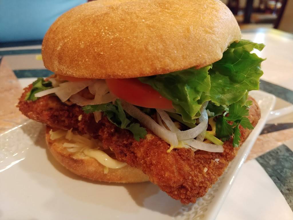 Pho Happiness | restaurant | 508A W Franklin St, Chapel Hill, NC 27516, USA | 9199428201 OR +1 919-942-8201