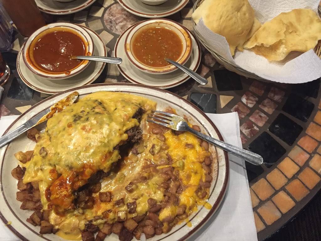 Sadies of New Mexico | restaurant | 6230 4th St NW, Los Ranchos De Albuquerque, NM 87107, USA | 5053455339 OR +1 505-345-5339