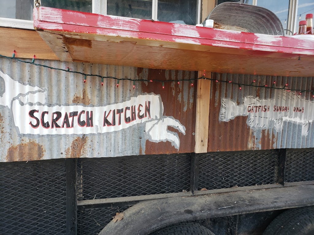 The Gypsy Willow | restaurant | 417A US-167, Cave City, AR 72521, USA | 8703842261 OR +1 870-384-2261