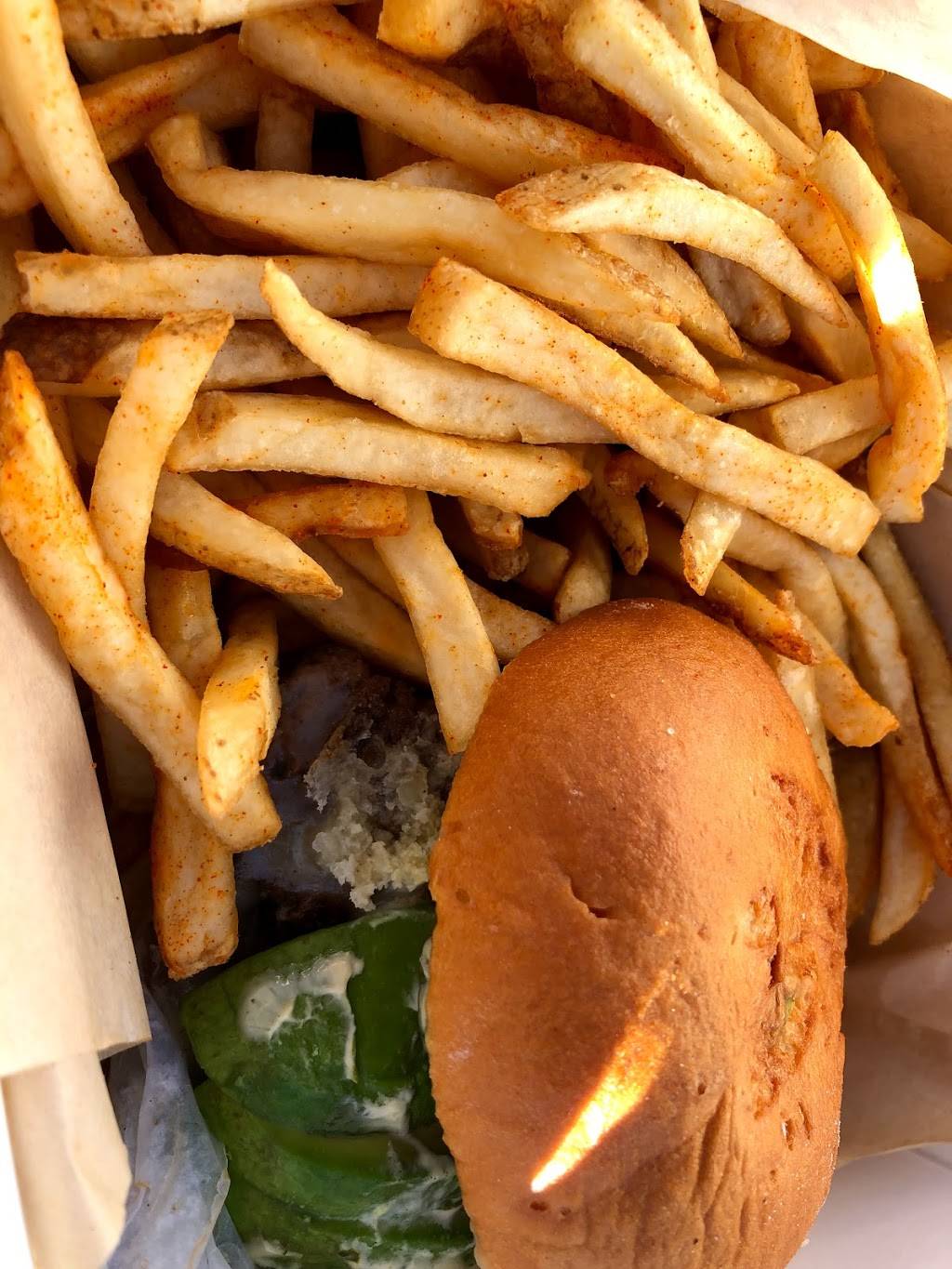 On the Hill Cafe | cafe | 1431 John St, Baltimore, MD 21217, USA | 4102259667 OR +1 410-225-9667