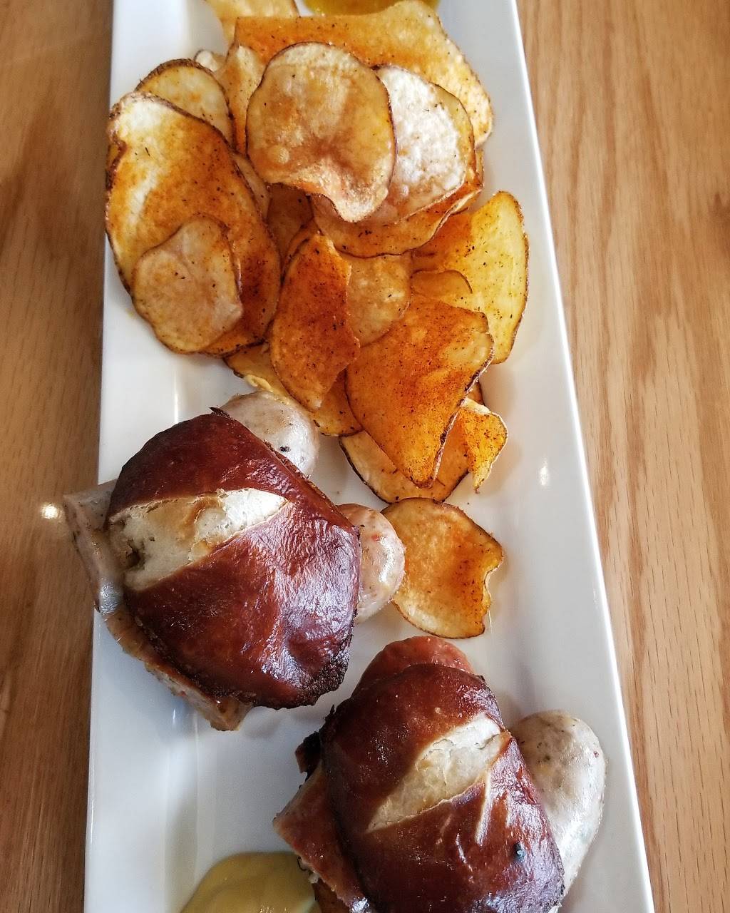 Sister Cities Cajun | restaurant | 3550 S Broadway, St. Louis, MO 63118, USA | 3144050447 OR +1 314-405-0447