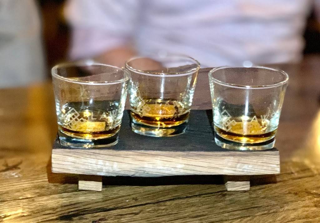 To the Wind Bistro | restaurant | 3333 E Colfax Ave, Denver, CO 80206, USA | 3033163333 OR +1 303-316-3333