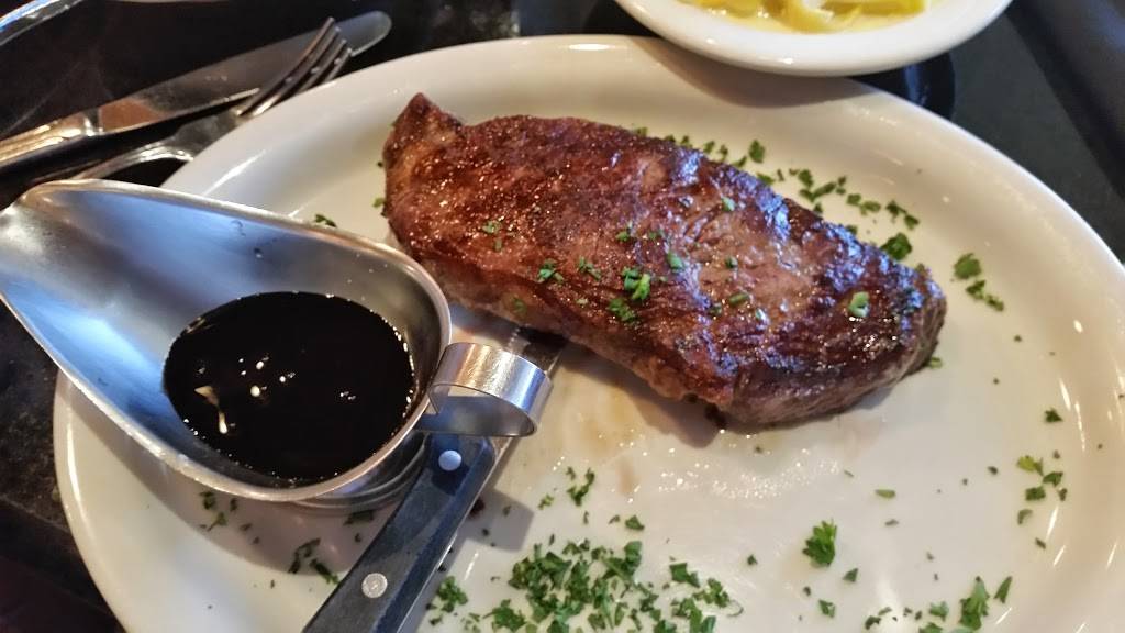 Bobs Pizza Amante Italian | restaurant | 2068 NE 2nd St, Deerfield Beach, FL 33441, USA | 9544261030 OR +1 954-426-1030