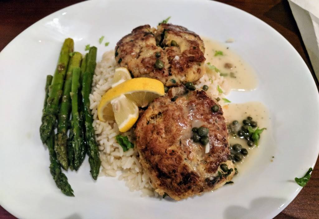 Spin City Corner Cafe | cafe | 107 W Main St, Spindale, NC 28160, USA | 8283820045 OR +1 828-382-0045