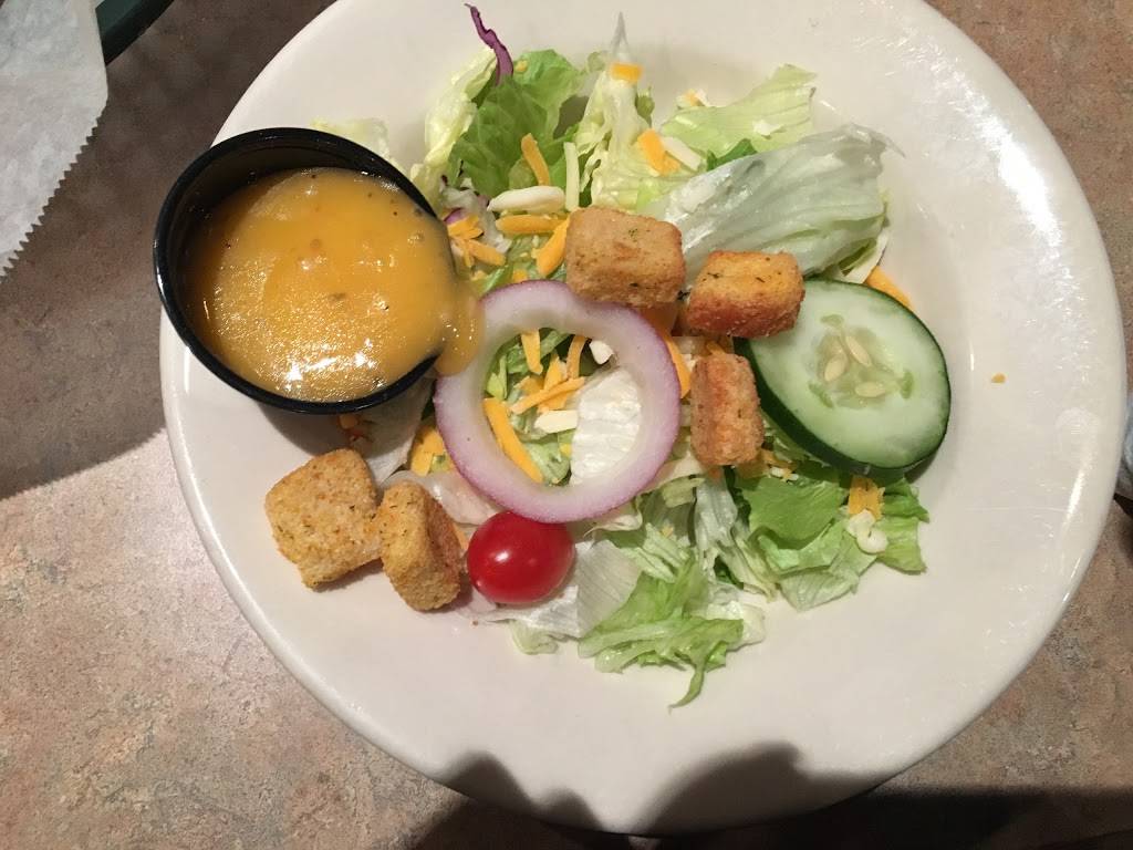 Montana Mikes Steakhouse | restaurant | 3720 Market Pl Dr, Edinburgh, IN 46124, USA | 8125266600 OR +1 812-526-6600