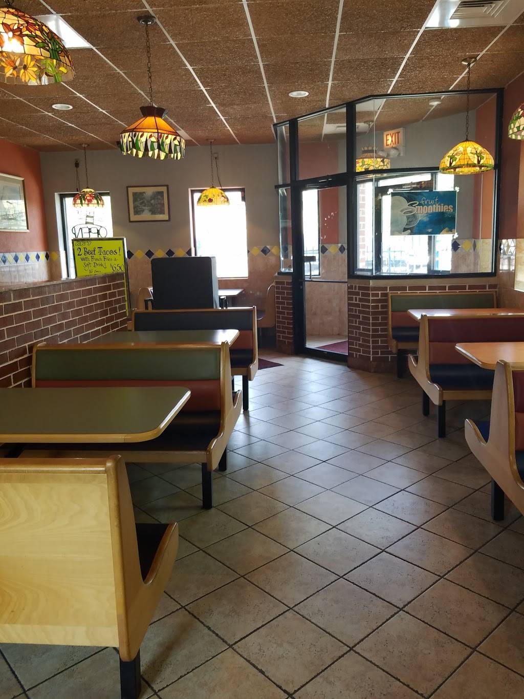 Pepes Mexican Restaurant | restaurant | 1901 W 79th St, Chicago, IL 60620, USA | 7732241108 OR +1 773-224-1108